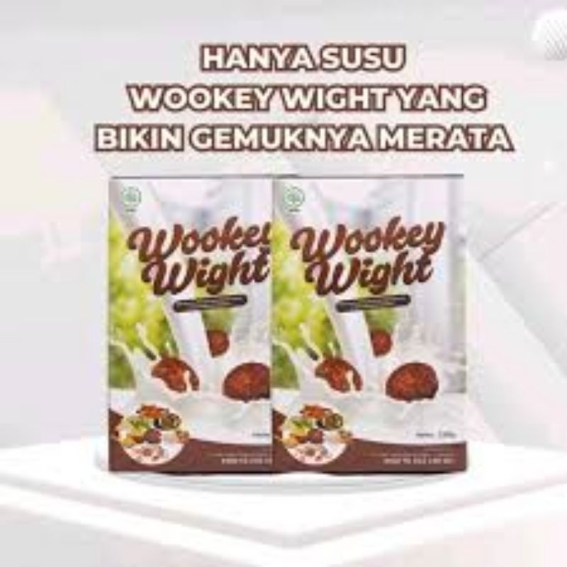 

Susu Penambah Berat Badan Dan Penggemuk Badan Permanen Penambah Nafsu Makan Alami Original Terbaik Tanpa Efek Samping