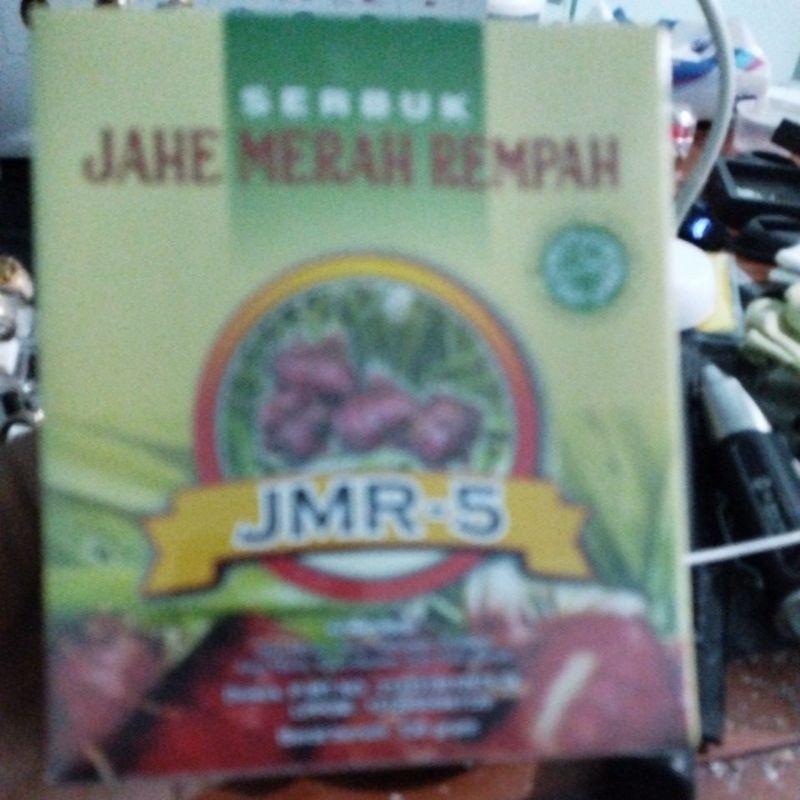 

serbuk_jahe_merah_JMR-5