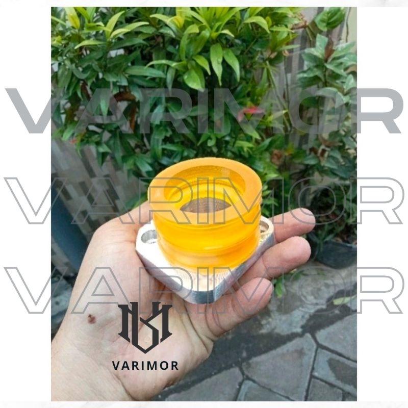 MANIPOL PE 28 SATRIA FU/INTEX MANIPOL FU PE 28