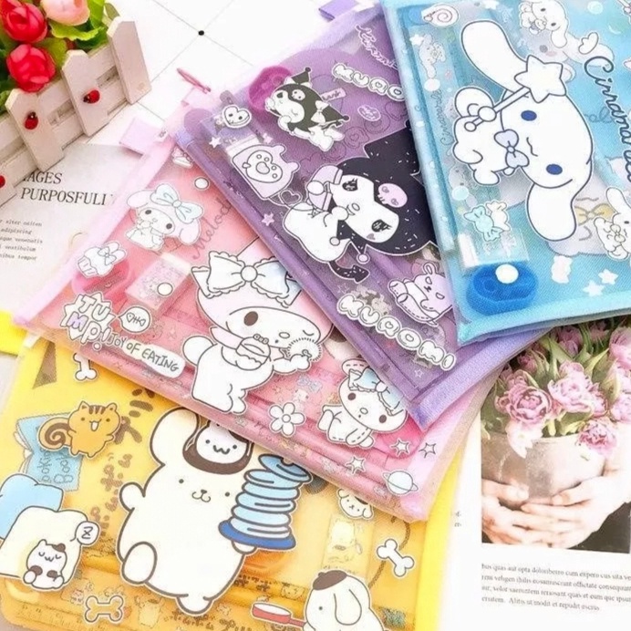 

Penjualan Pilihan COD SET MAP ALAT TULIS LENGKAP KARAKTER KARTOON LUCU KD52