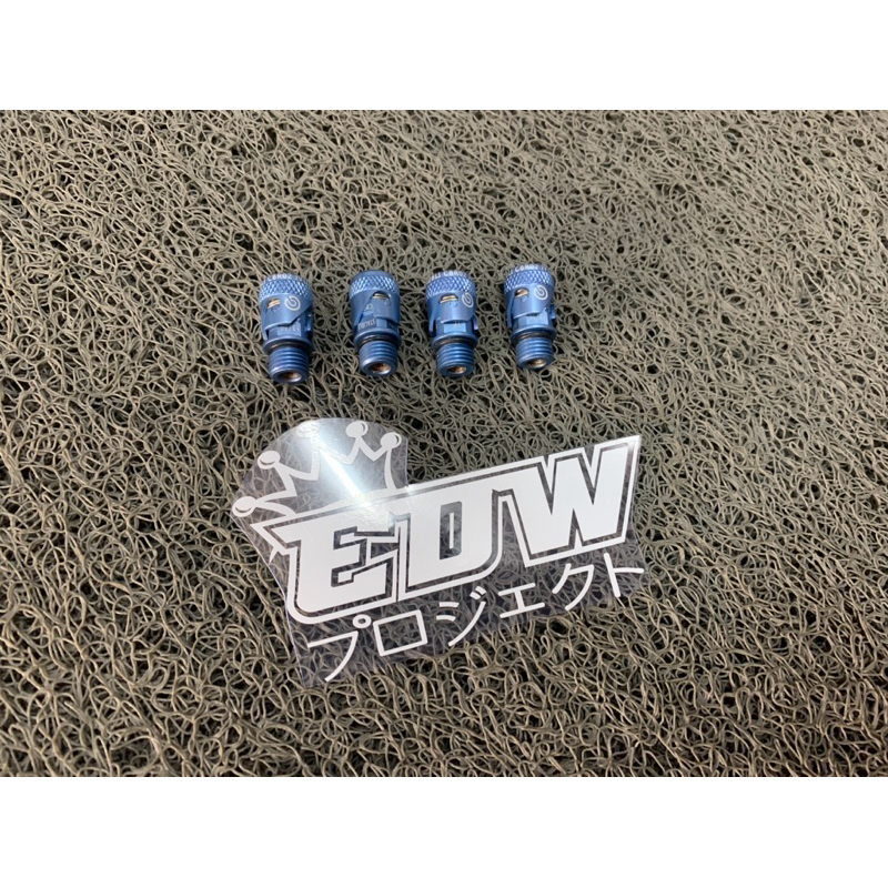 staubli brembo staubli boncel