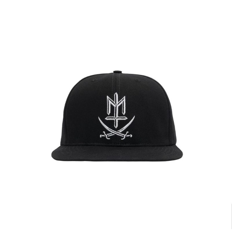 TOPI MATERNAL