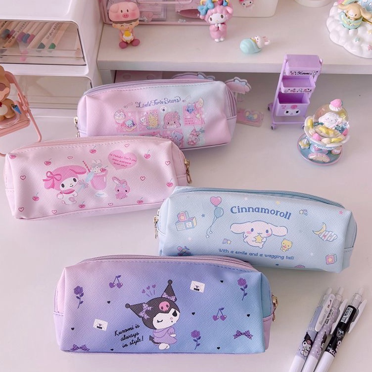 

Pencarian Terbaru TEMPAT PENSIL 2 SEKAT MOTIF KARTUN SANRIO PREMIUM CINAMOROLL MELODY KUROMI LUCU