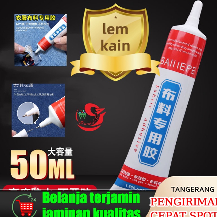 

Serba Update Lem kain Kuat Tahan Air Adalah Lem Khusus Untuk Kain Kulit Cair Dengan Banyak Manfaat
