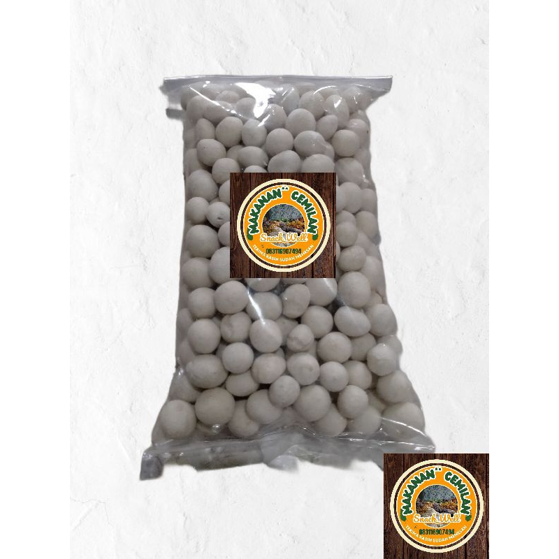 

kacang sukro 250gram 500 gram 1kg
