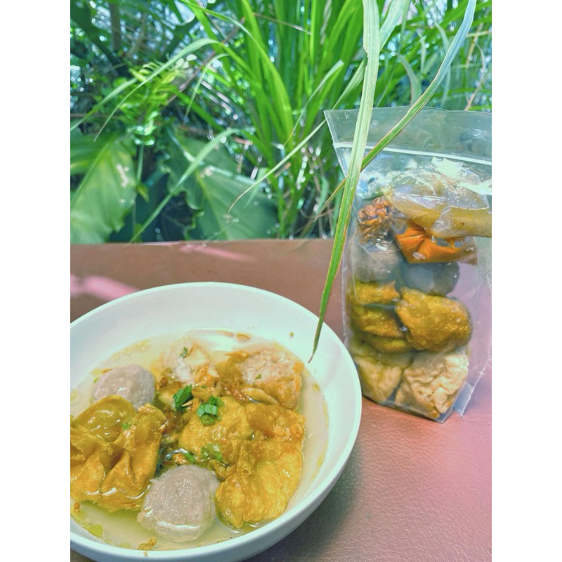 

Cuanki Nagih by Cuanki Om Botak