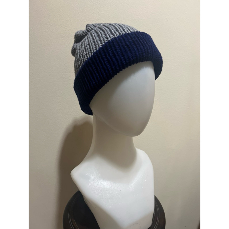 kupluk dewasa | kupluk rajut