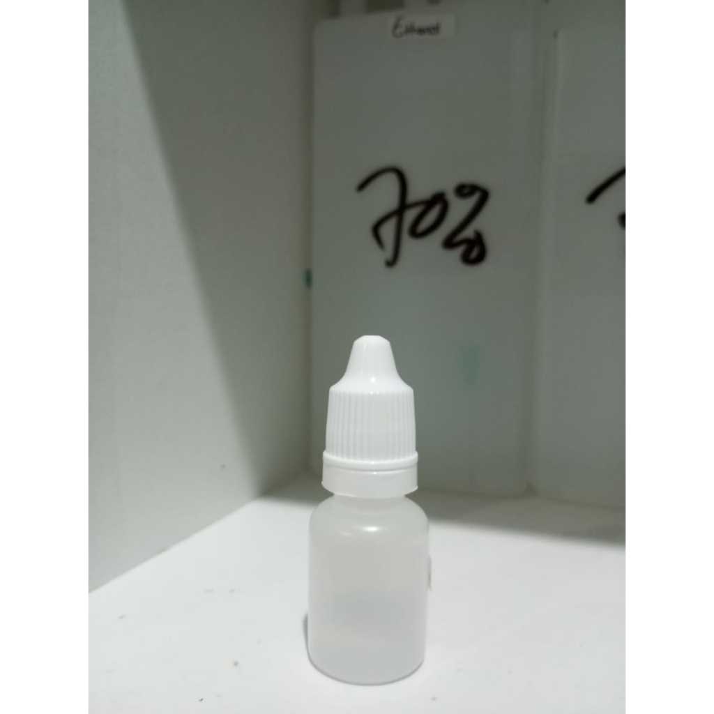 alcohol murni 70% ethanol pencampur/pelarut/cmpuran parfum