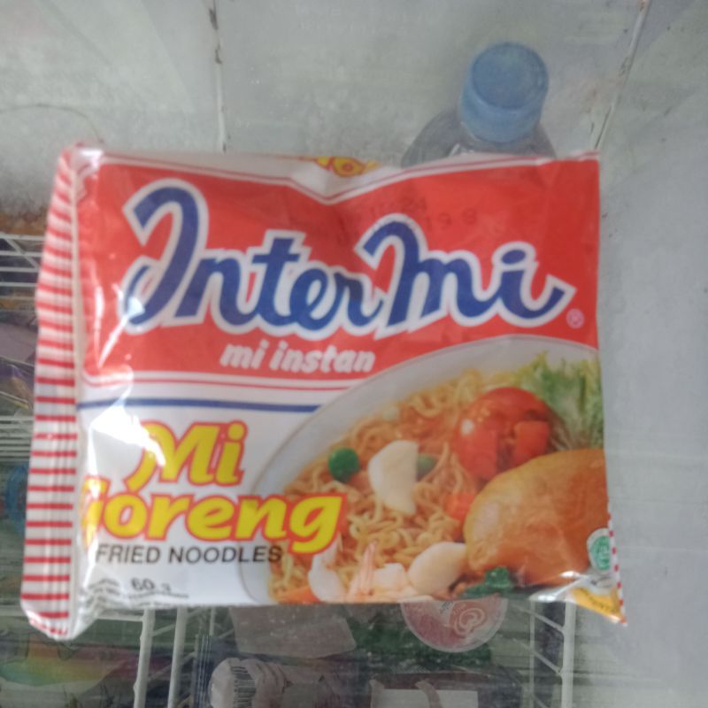 

inter mie goreng 60 gr