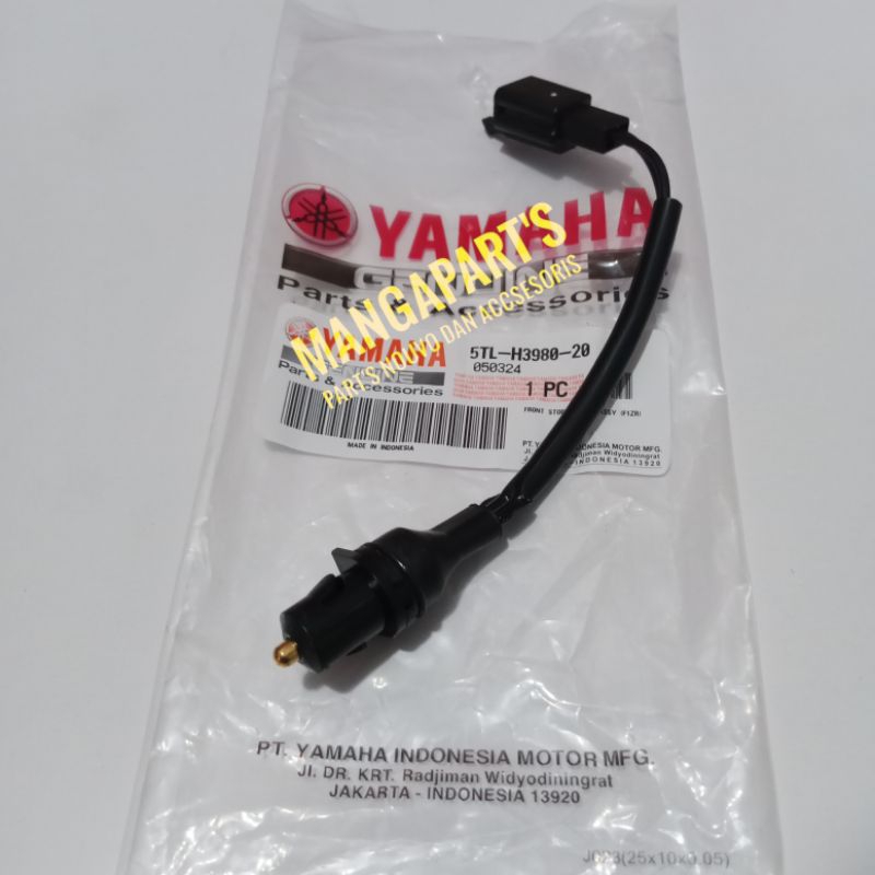 SWITCH REM MIO ORIGINAL SWIT REM MIO SWITH REM SWICTH HENDEL MIO SWICTH HANDEL