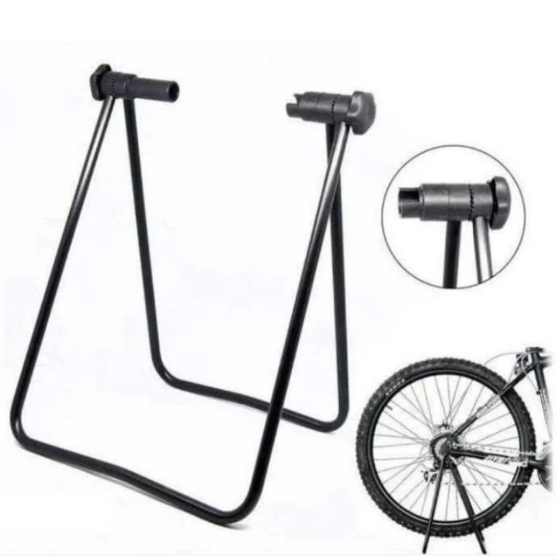 Standard Sepeda MTB Roadbike XC