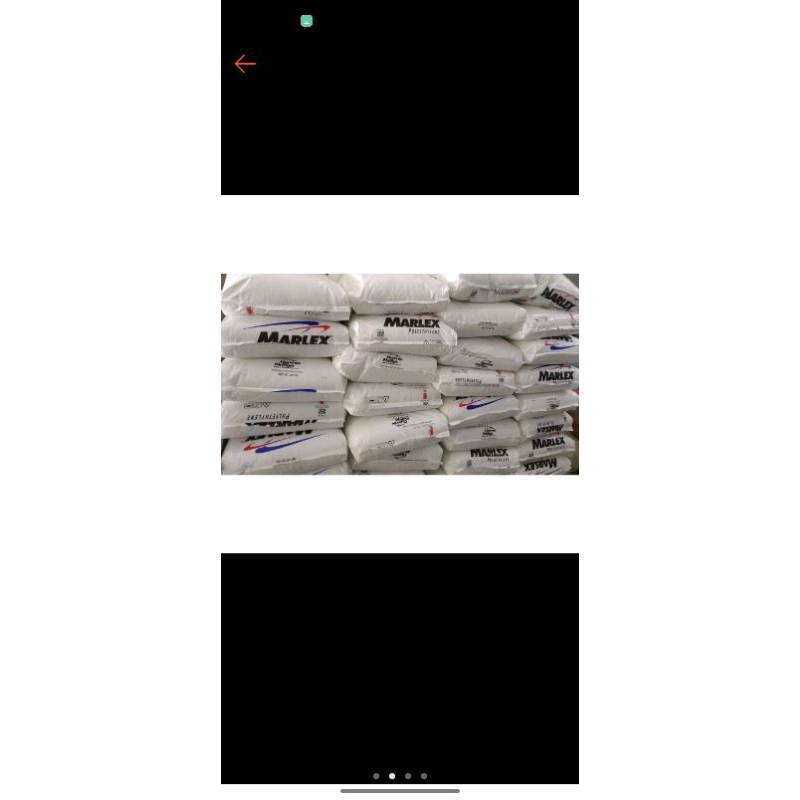 Gesper Plastik 5 Kg /Tali Strapping Band 15Mm / Klem Pengikat Packing Manual Uk 70Mm