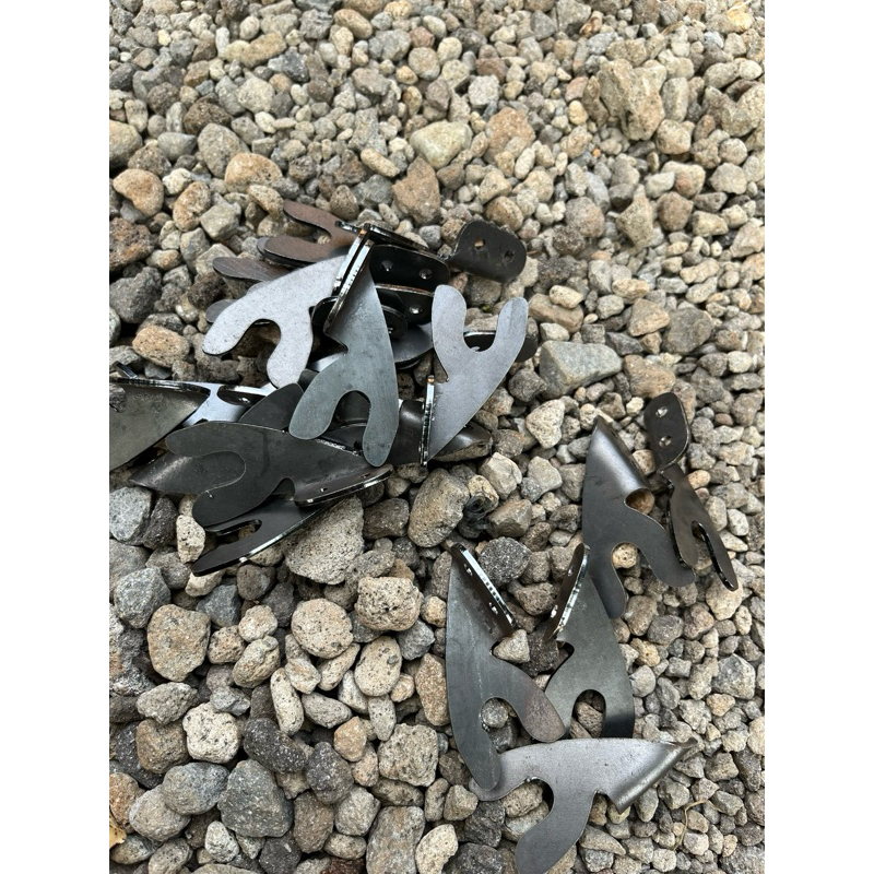 cantolan lis gl max bukan lisnya peris ori