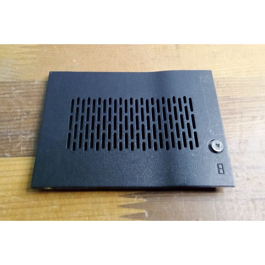 Casing Tutup RAM Laptop HP Presaio Compaq CQ40 CQ41 CQ45