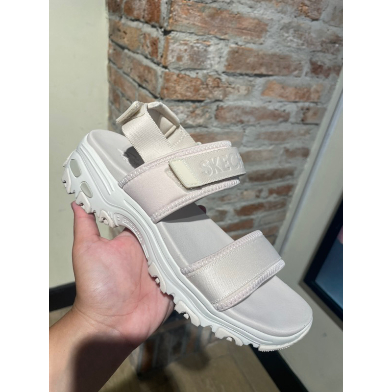 Skechers Women's Arch Fit Sandal