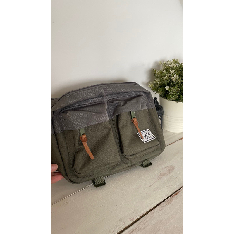herschel