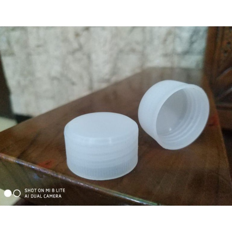 ART P17U 1kg tutup botol Marjan uc 1 tutup luar