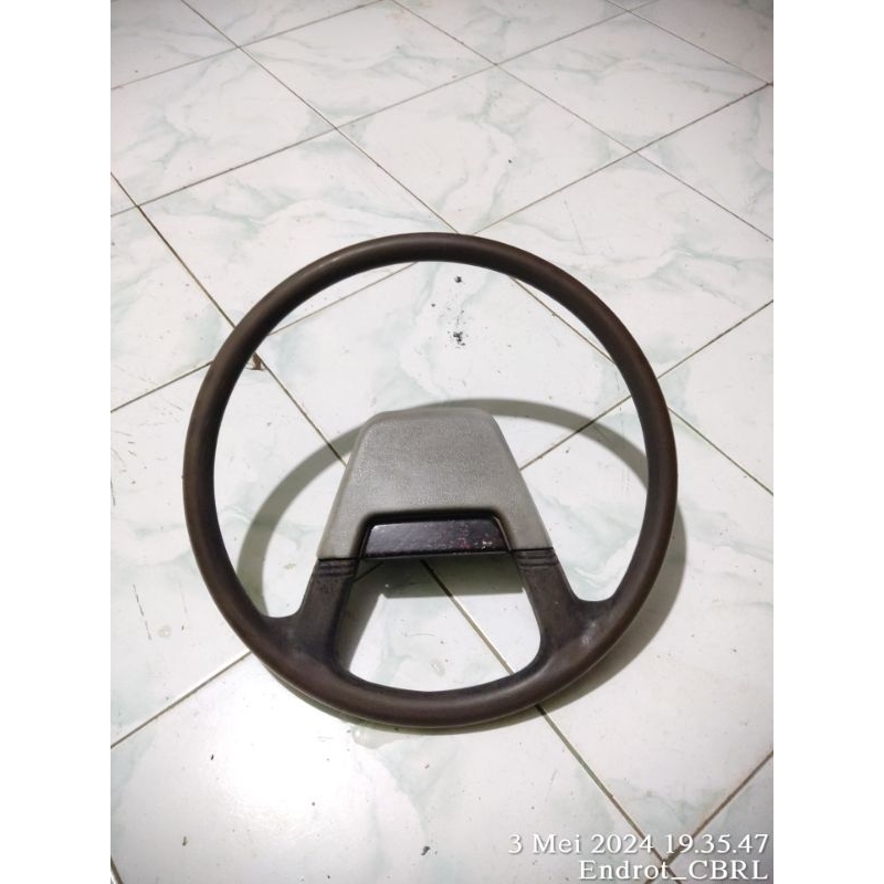 stir Mitsubishi Lancer SL ORIGINAL