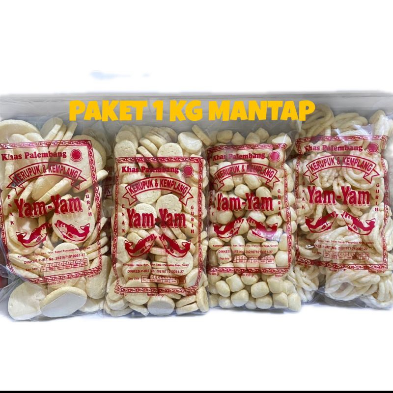 

PAKET 1KG MANTAP(kancing,mini,getas,sanggul)