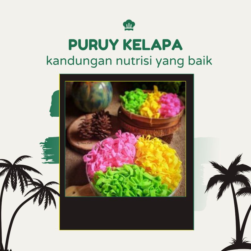 

puruy.kelapa