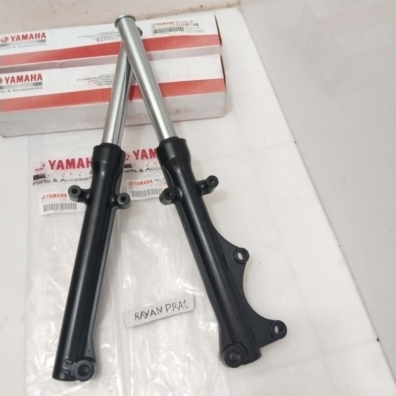 Sok depan jupiter MX new jupiter MX new jupiter MX new jupiter MX new 5OC