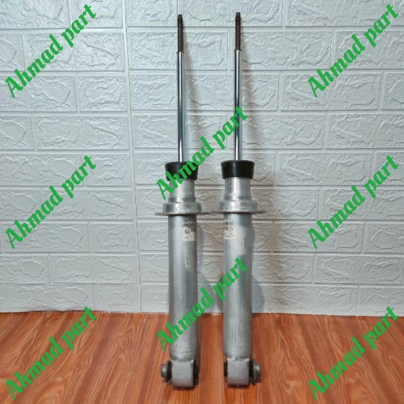 shockbreaker bmw e39 528i 520i 530i belakang