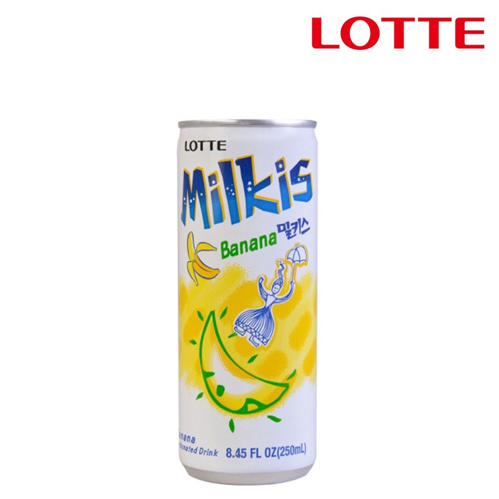 

Lihat Disini Milkis Banana 25ml
