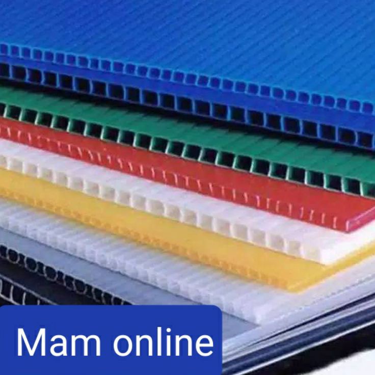 

Seller Resmi 2 lembar impraboard 3mm uk 3cm x 4cm