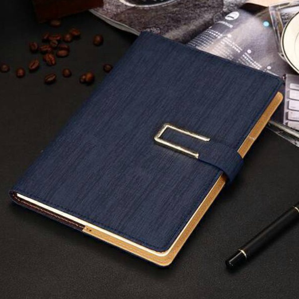 

Diskon Ngetrends Bisa Custom Nama Logo Notebook Agenda Kulit Ukuran A5 Buku Catatan Kerja Cover Kulit A5 Buku Agenda Kulit A5