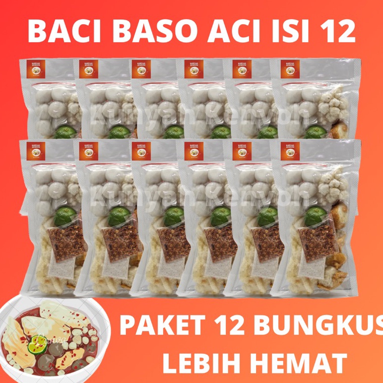 

Discount Baso aci isi 12pcs baso Aci isi 12pcs murah baso Aci paket 12 pcs murah baso aci viral baso aci paket usaha paket baso aci 12 bungkus paket baso Aci 12 bungkus murah baso aci hot jeletot