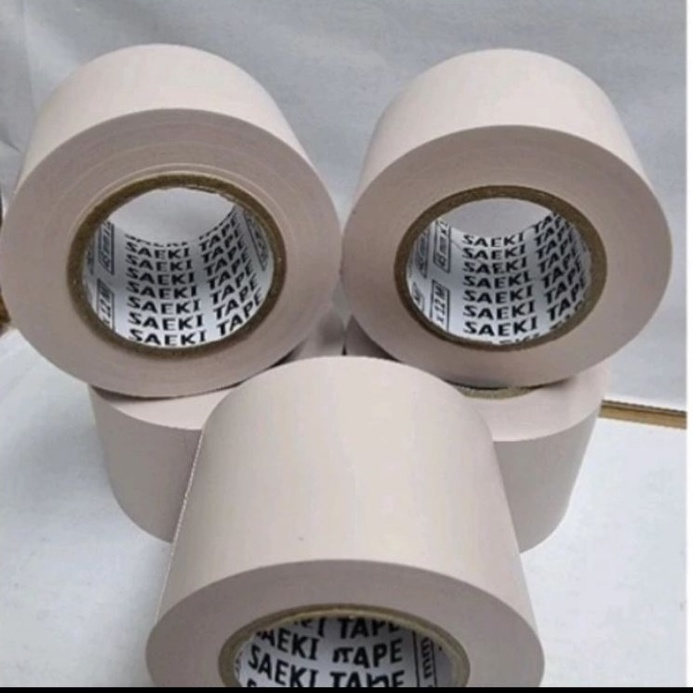 

Langsung Order Duck Tape Lem Pacifik saeki daktip Daktif lem Pasifik utk ac