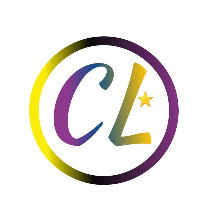 

Super Spesial nota live 6k