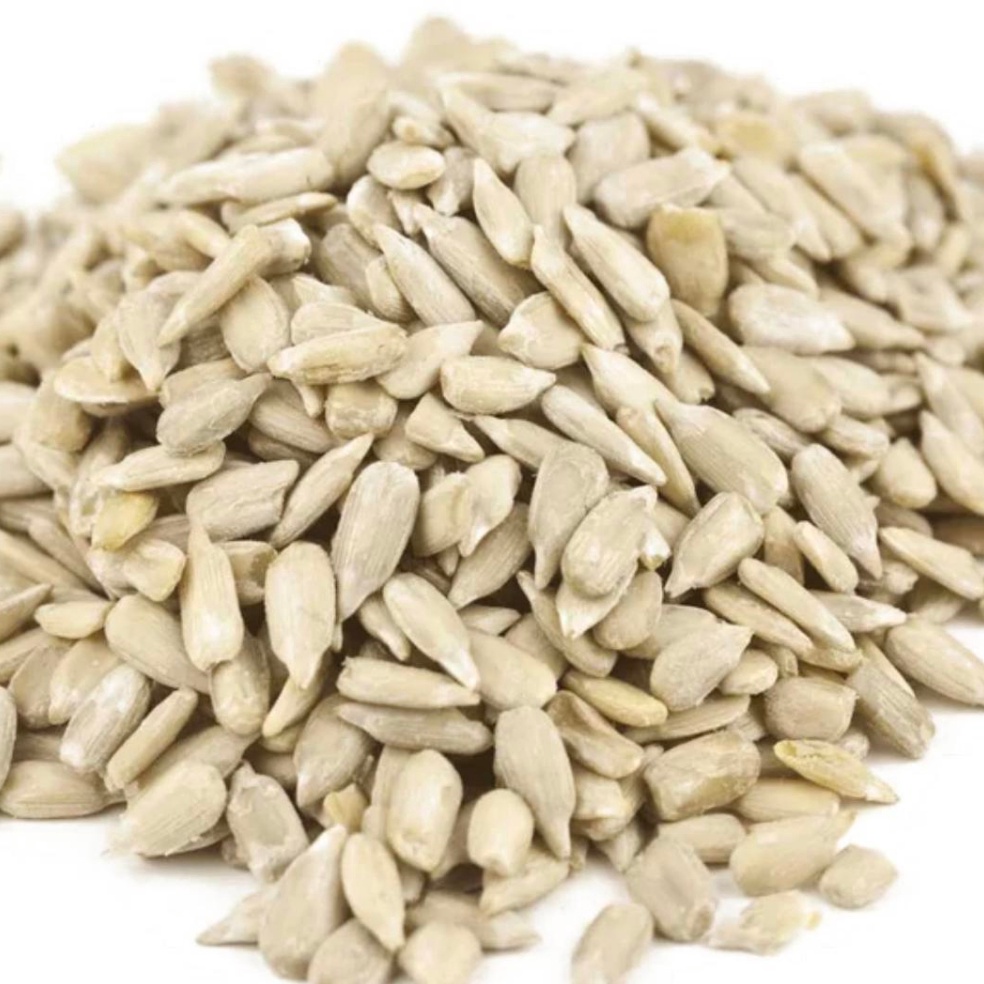 

Promo tajir Kuaci Pangggang Asin 5gr12kgSunflower Asin Lightly Salted Roasted Sunflower Seed 5gram Kuaci Panggang