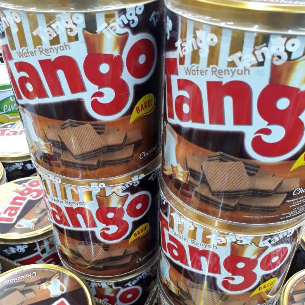 

Cuma satu hari tango wafer kaleng 27gr tango wafer coklat kaleng 27gr tango wafer kaleng vanila 27 gr