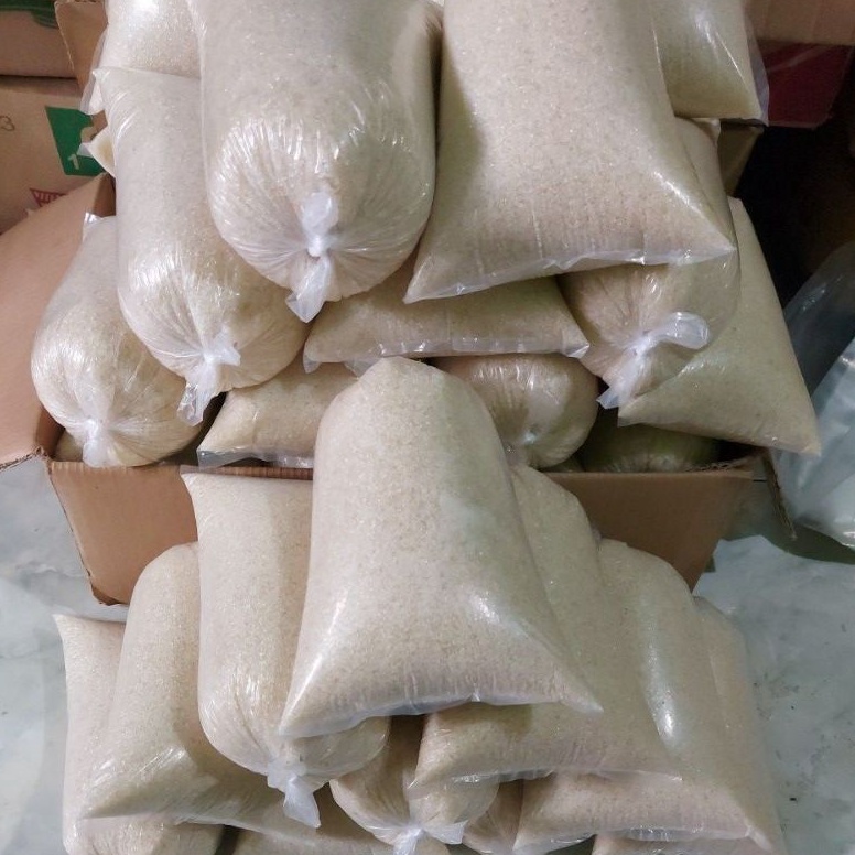 

Produk Oke Gula pasir sekiloan