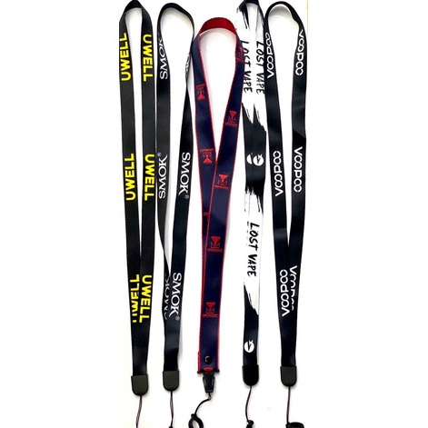 

Update Menarik LANYARD BESAR PLUS KARET O RING