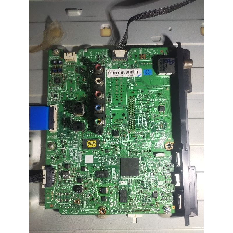 MB/mainboard samsung ua40F5000