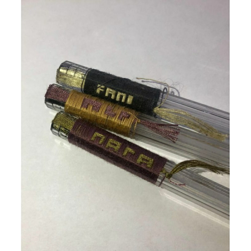 

Polpen Nama