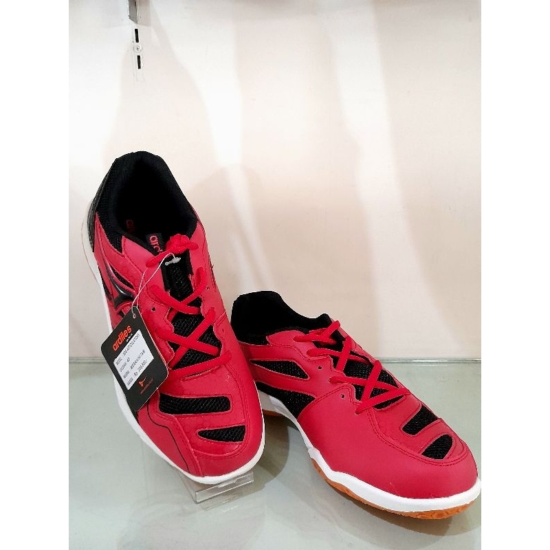 Sepatu Futsal Ardiles Ori