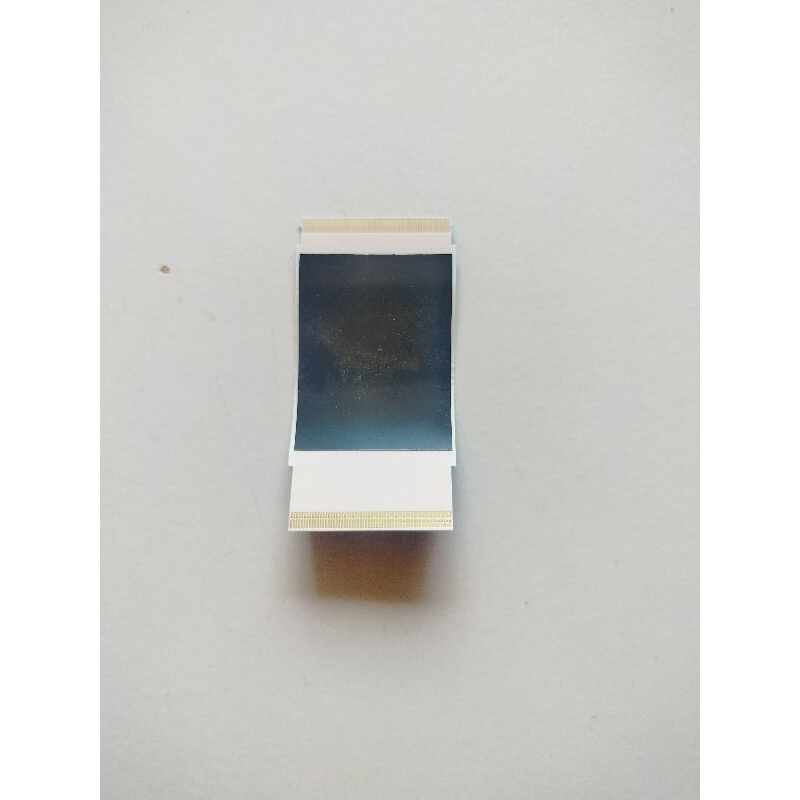 Kabel LVDS Tv Toshiba 32S2900