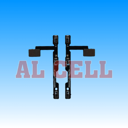 FLEXIBEL ON OFF VIVO Y66 FLEKSIBEL ON OFF