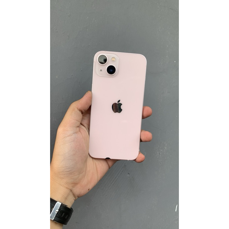 ip 13 256 ex resmi digimap