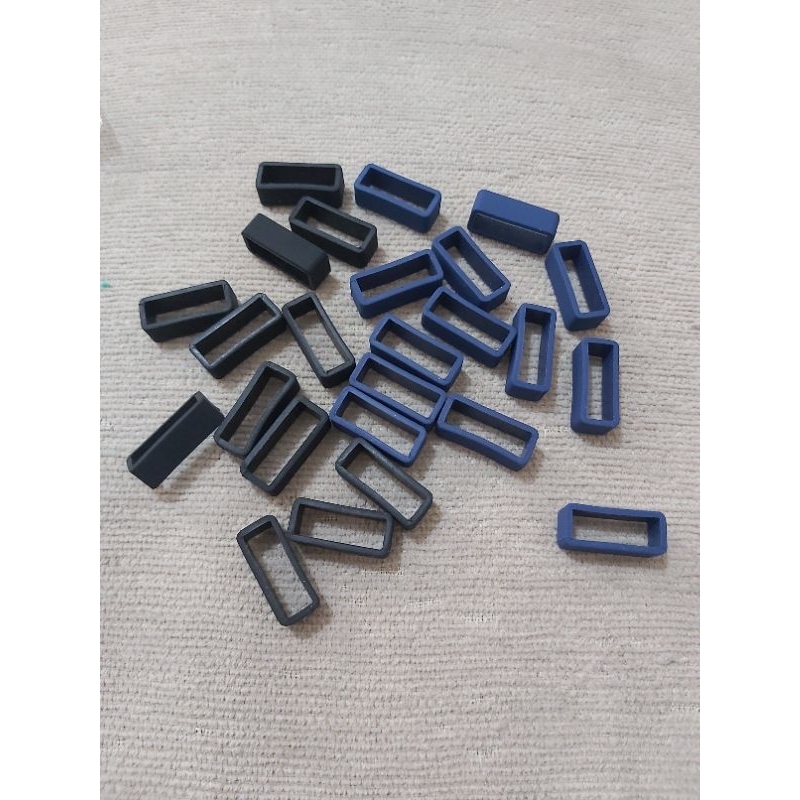 Cincin Guess Type W1049G2,W1049G5,W1094L2