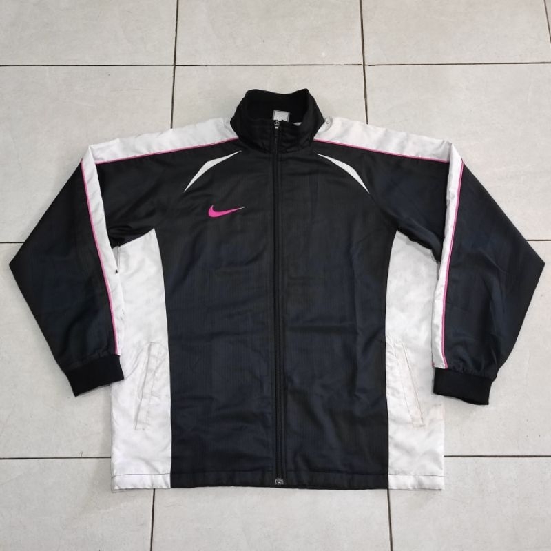 Jacket Mewah NIKE