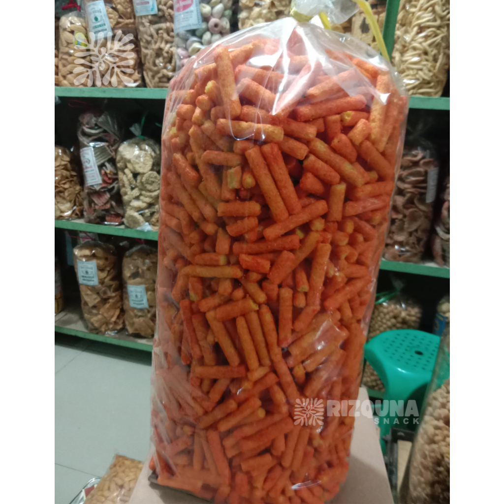 

stik balado 500 gram stik balado murah
