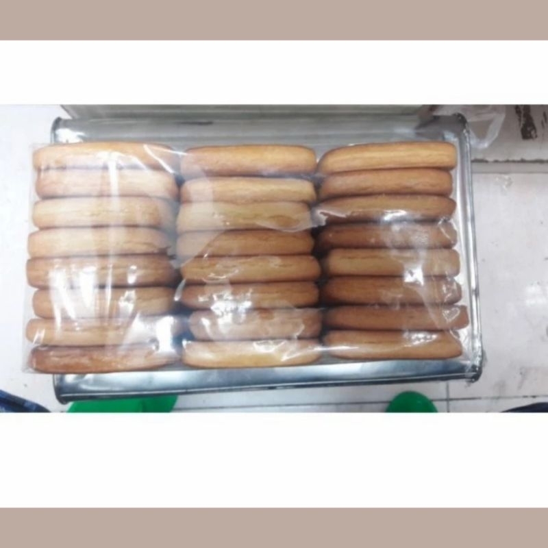 

GABIN SUSU ROOMBUTTER TEBAL 440 GR