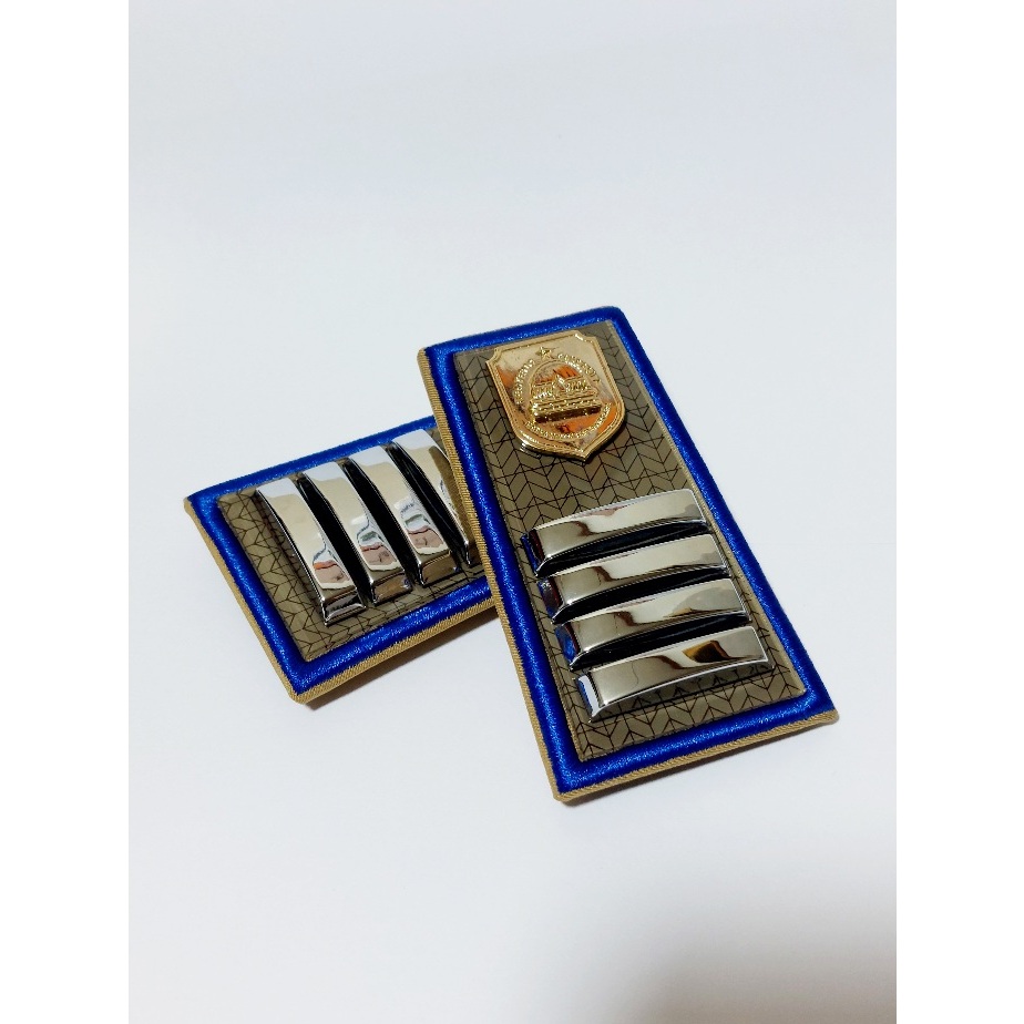 Pangkat subang 2d | Pangkat asn kabupaten subang 2d lis biru