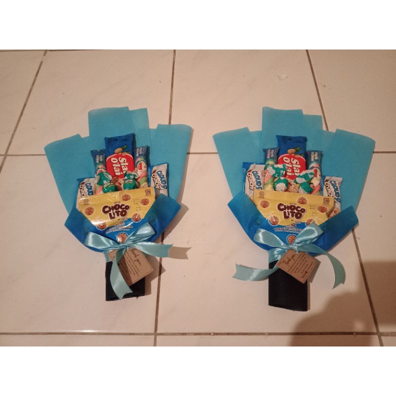 BUCKET JAJAN BUKET JAJAN BUCKET SNACK BUKET SNACK BUCKET LAMONGAN BUCKET WISUDA BUKET PERPISAHAN BUC