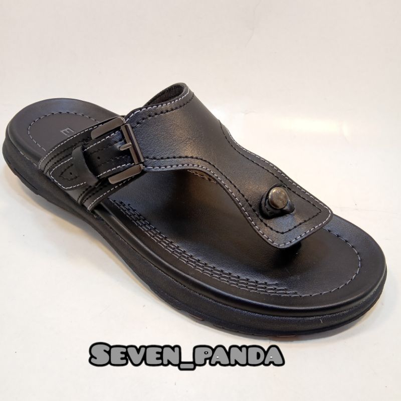 Exafor Kenzo 04 (Sandal Jepit Pria) [8001139075]