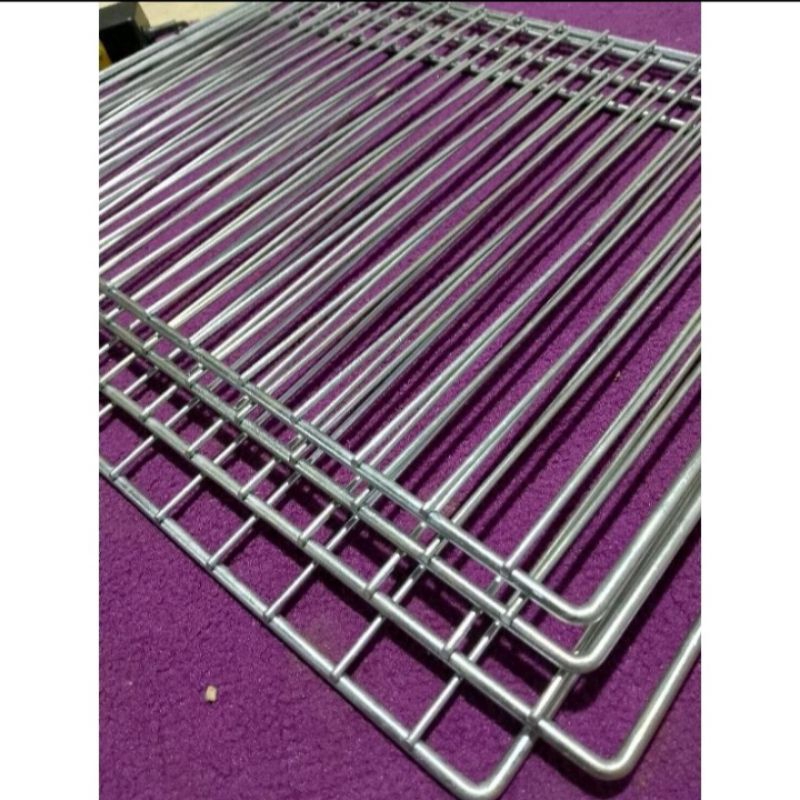 TRAY RAk Oven Cosmos -CO-9923-/CO-9925-liter